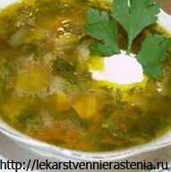 Rassolnik_leningradskii